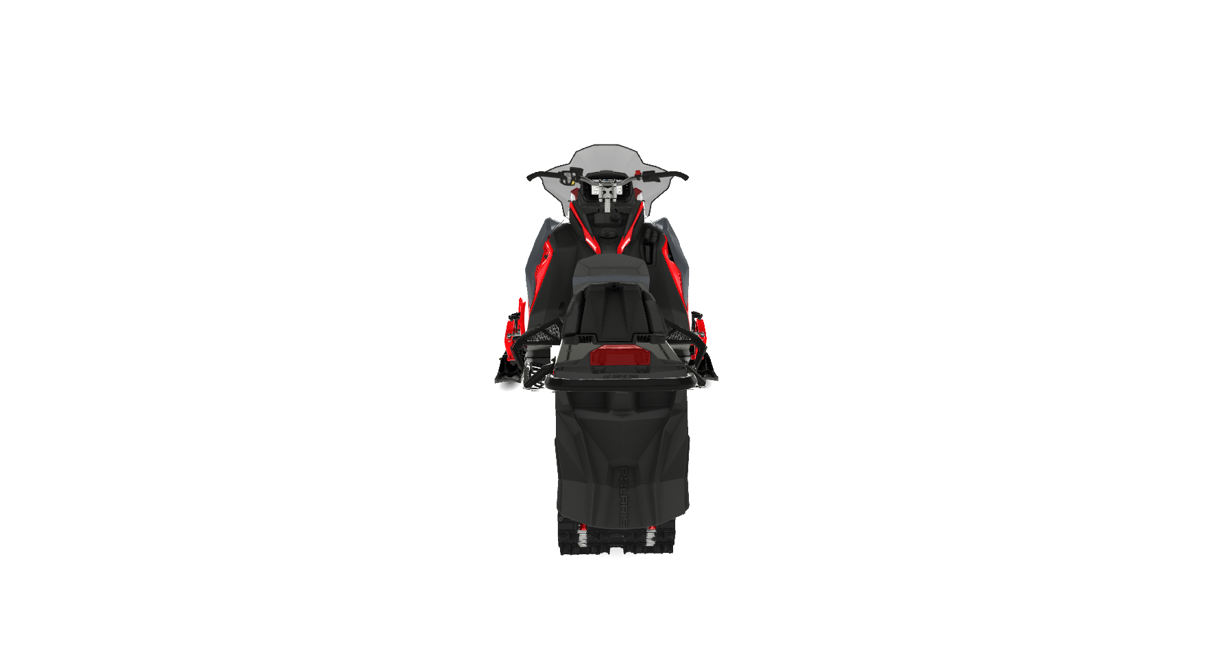 2024 Polaris 850 Indy XC 129 w/ 7S - Holiday Sales Event! - Photo 8
