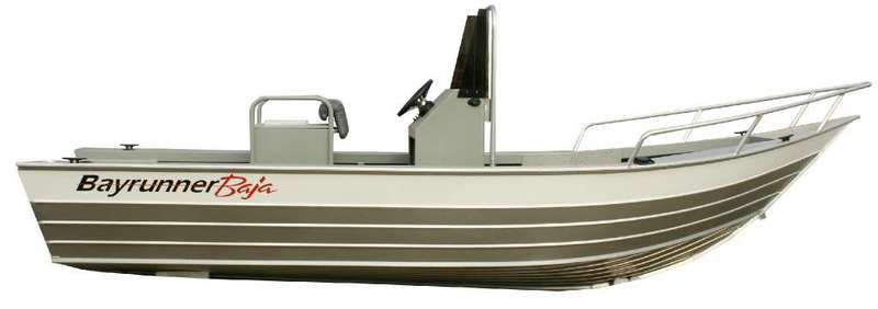 2021 Baja Bayrunner Baja For Sale In Rancho Cordova Ca Asfb Marine Rancho Cordova Ca 916 737 2628