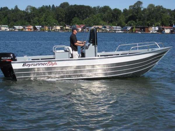 2021 Baja Bayrunner Baja For Sale In Rancho Cordova Ca Asfb Marine Rancho Cordova Ca 916 737 2628