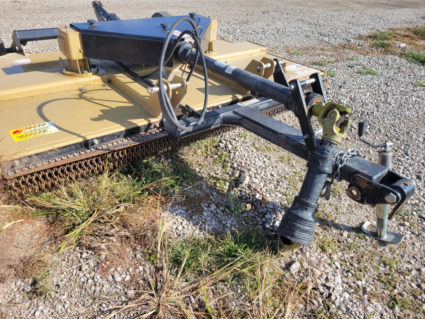 Used Inventory Lowry Equipment Inc. Montezuma, IA (641) 6233837