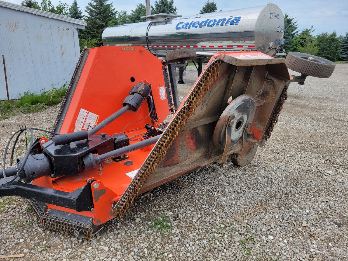 Used Inventory Lowry Equipment Inc. Montezuma, IA (641) 6233837