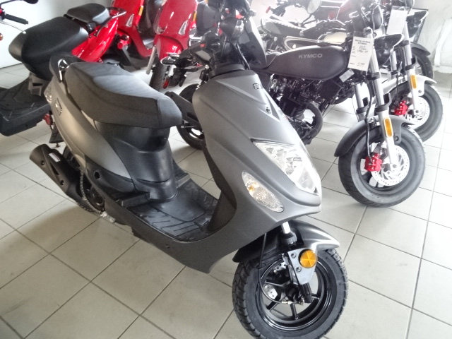 2021 Chicago Scooter Company Go Max For In Erie Pa Aleks Powersports 814 833 3861 2021 Chicago Scooter Company Go Max For