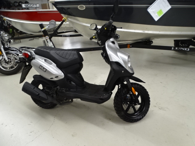 Amazon EFGTEK/ZSnake Z36 generic scooter : r/ElectricScooters