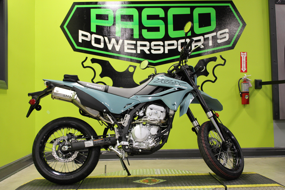 T suspension upgrade | Kawasaki Versys Forum