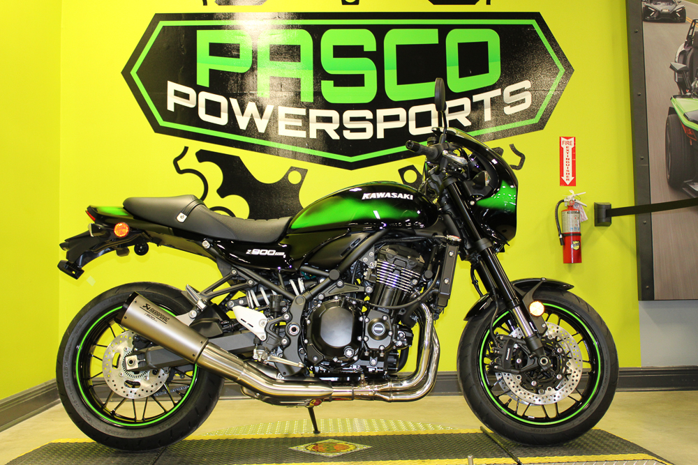 T suspension upgrade | Kawasaki Versys Forum