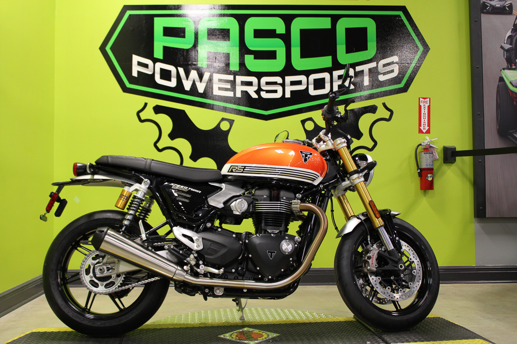 T suspension upgrade | Kawasaki Versys Forum