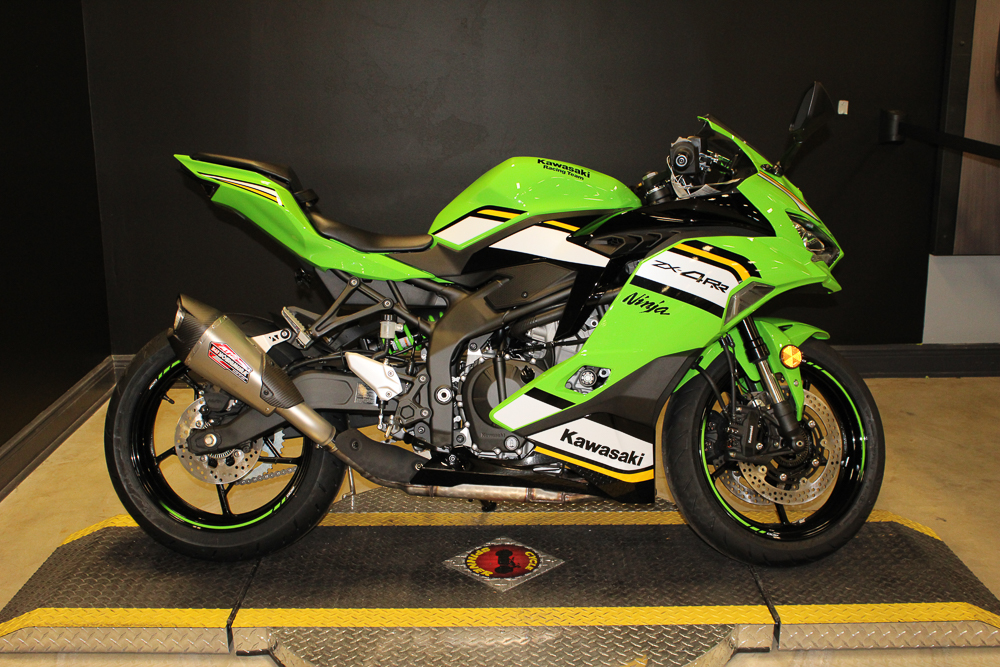 お見舞い Port Powersports Pasco Inventory Richey, 842-6624 (727) FL 化粧下地