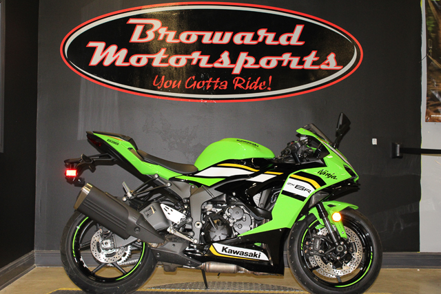 In-Stock New and Used Models For Sale in Port Richey, FL