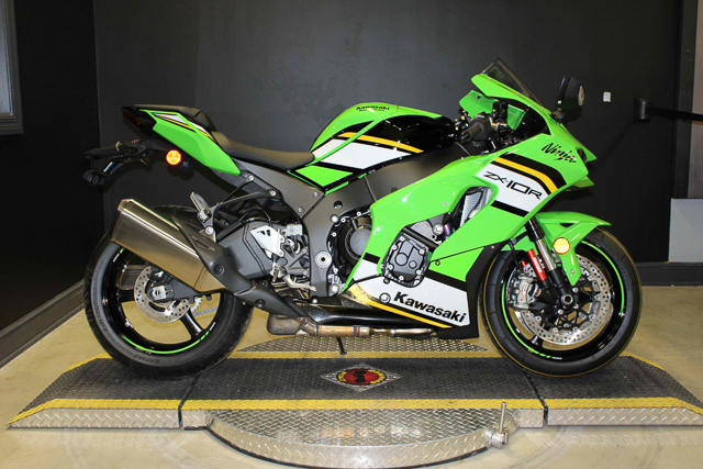 Inventory Pasco Powersports Port Richey, FL (727) 842-6624