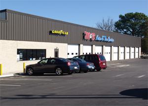 B And B Auto >> Tire Shop Auto Repair Brake Services At M B Auto Tire Center B And B Auto >> Tire Shop Auto Repair Brake Services At M B Auto Tire Center