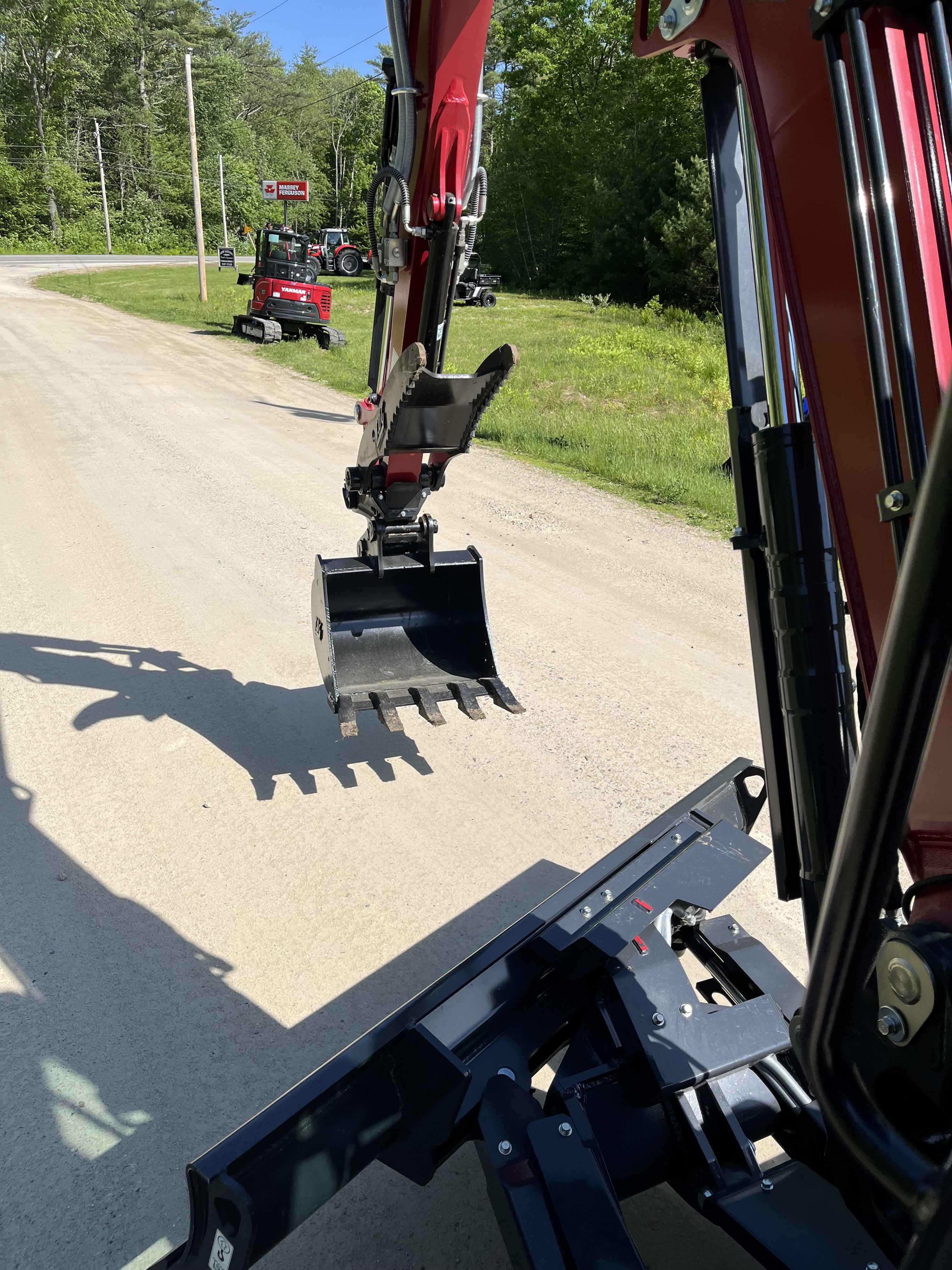 Inventory Big Boys Toys LLC Pomfret Center, CT (860) 9289778