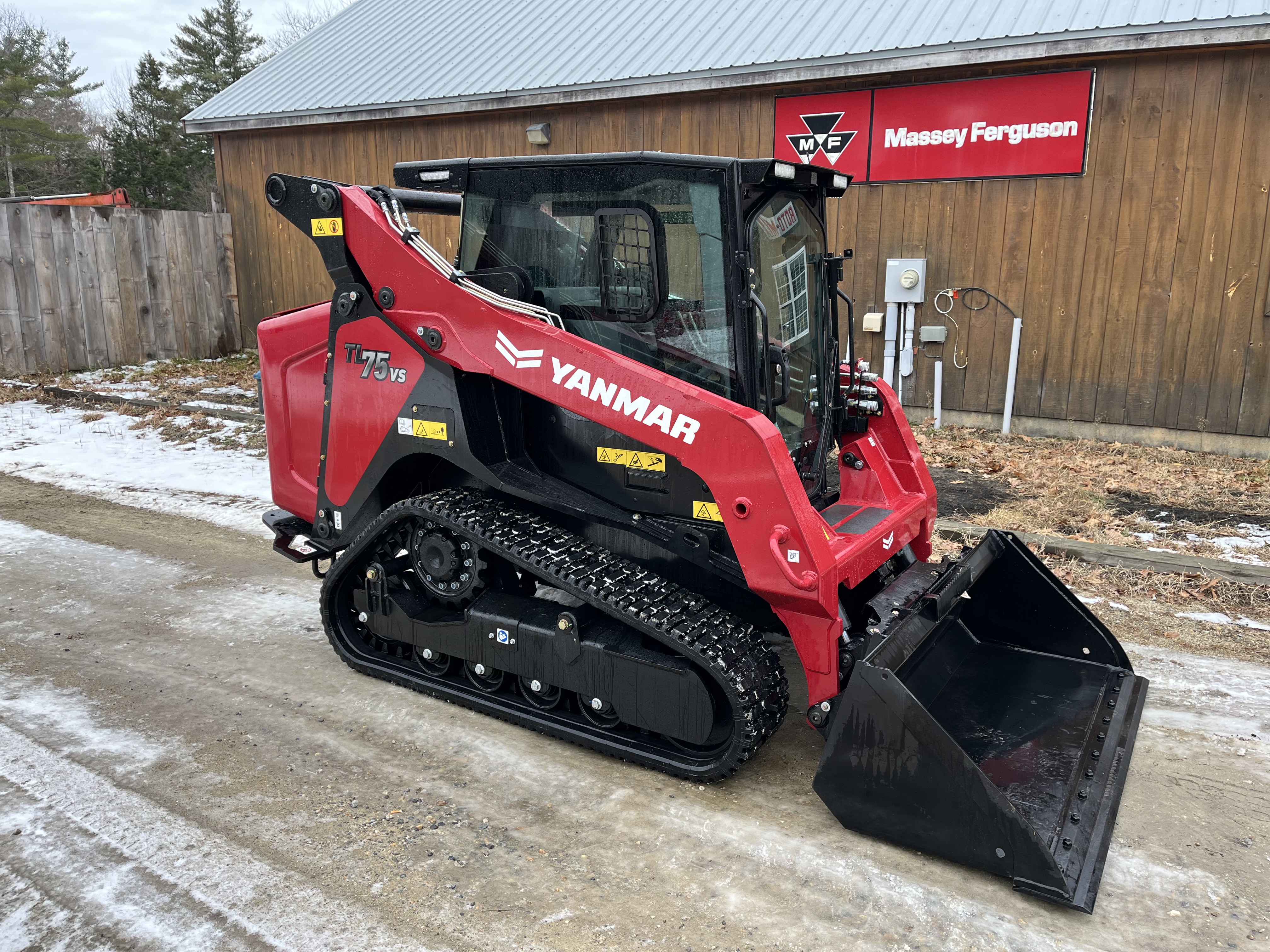 セール ZX（スリクソン） 20％OFFクーポン対象 スリクソン ZXi5 アイアン