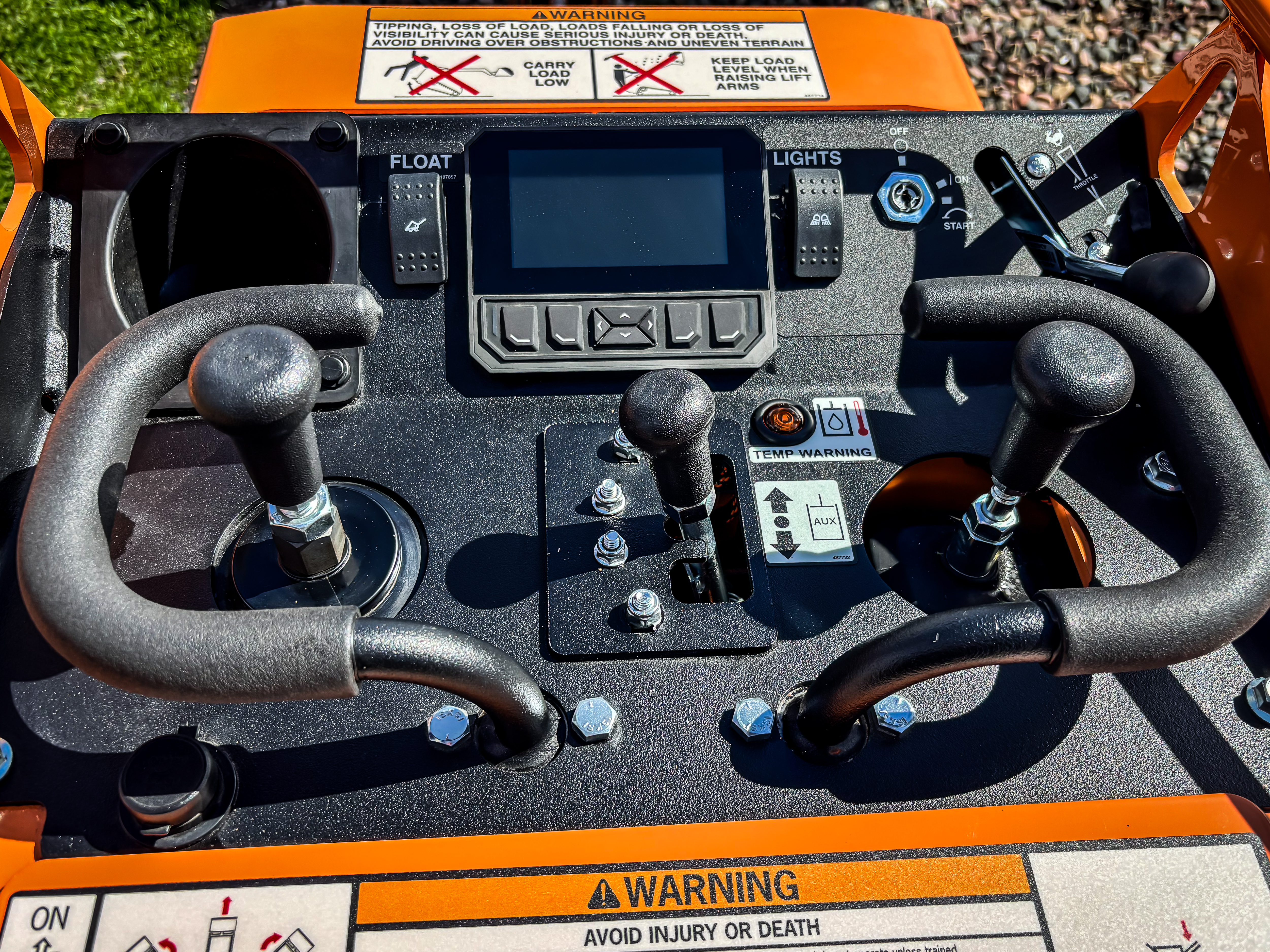 In-Stock New and Used Models For Sale in Rice Lake, WI Airtec