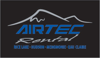 Air Tech Sports Rice Lake Wi Air Tech Sports Rice Lake Wi
