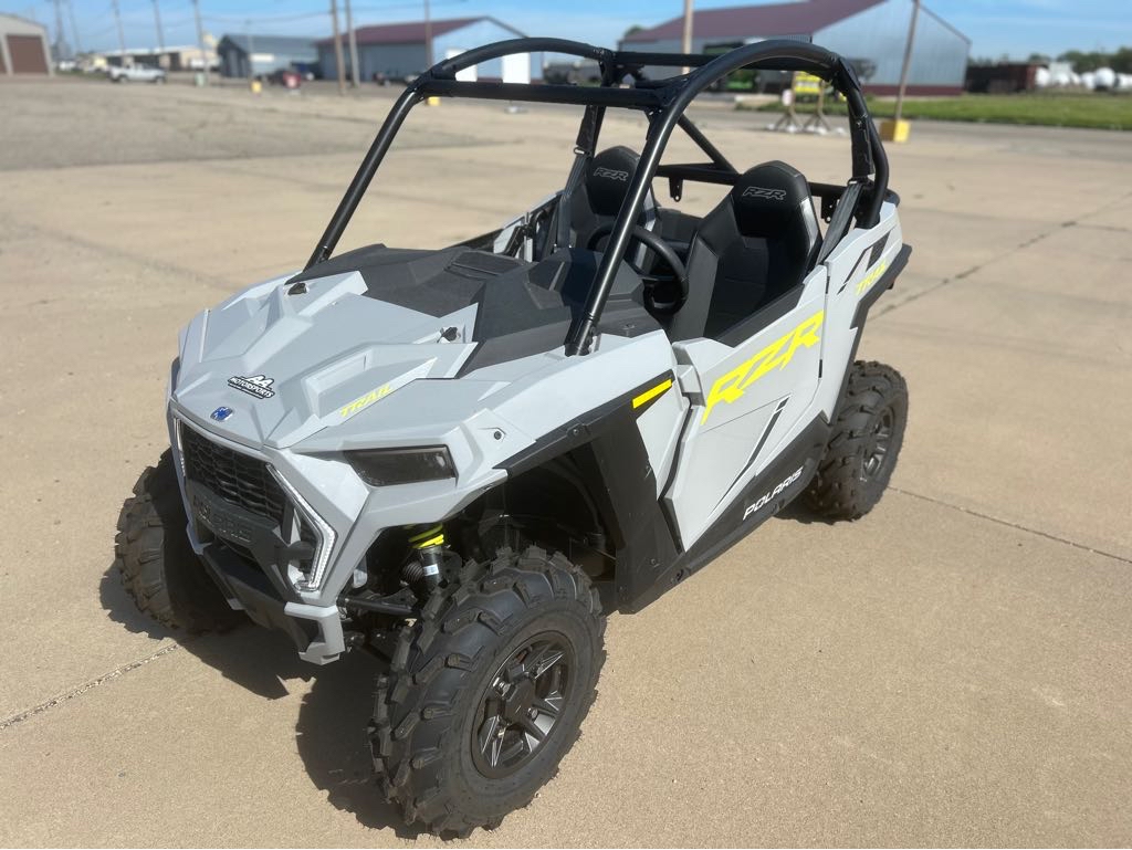 New Inventory from Polaris Industries AA Motorsports Huron, SD (605
