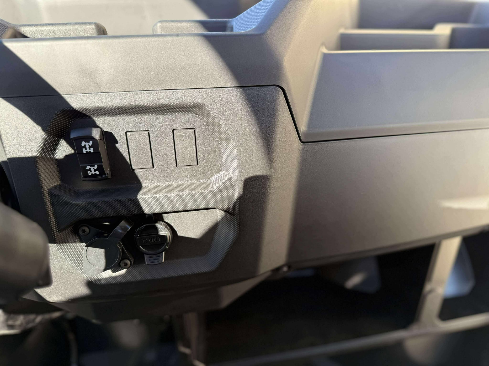 2026 Polaris RGR 500 Base - Photo 10