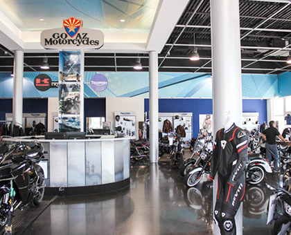 Honda Dealership Az >> Home GO AZ Motorcycles in Scottsdale Scottsdale, AZ (480 ... Honda Dealership Az >> Home GO AZ Motorcycles in Scottsdale Scottsdale, AZ (480 ...
