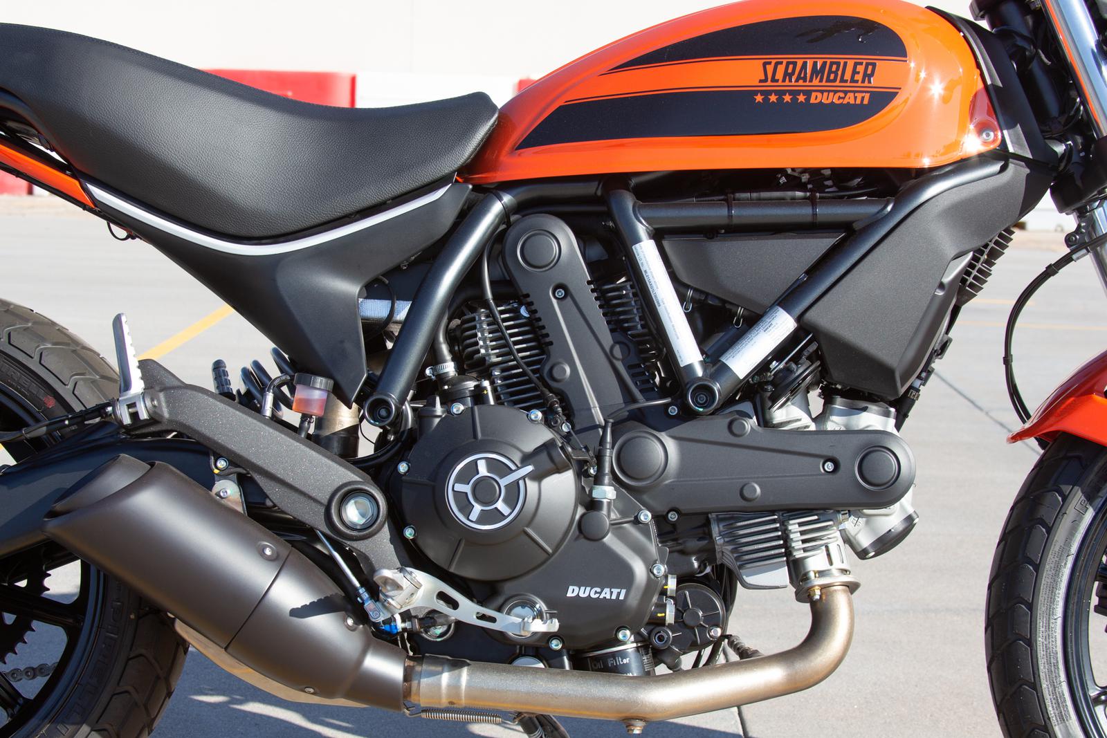 Ducati Scrambler Sixty2 Demo For Sale In Scottsdale Az Go Az Motorcycles In Scottsdale 480 609 1800