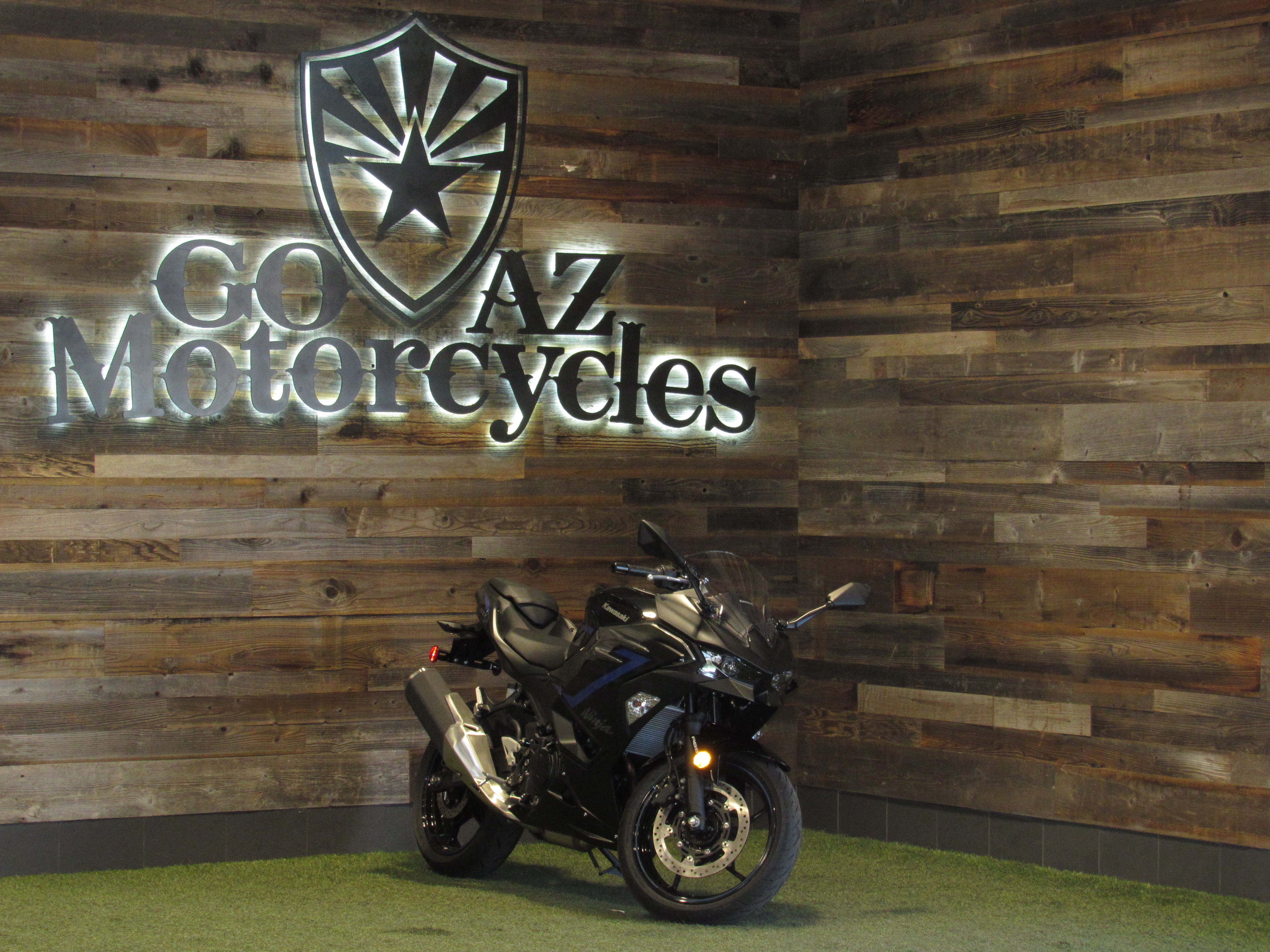 Inventory GO AZ Motorcycles in Scottsdale Scottsdale, AZ