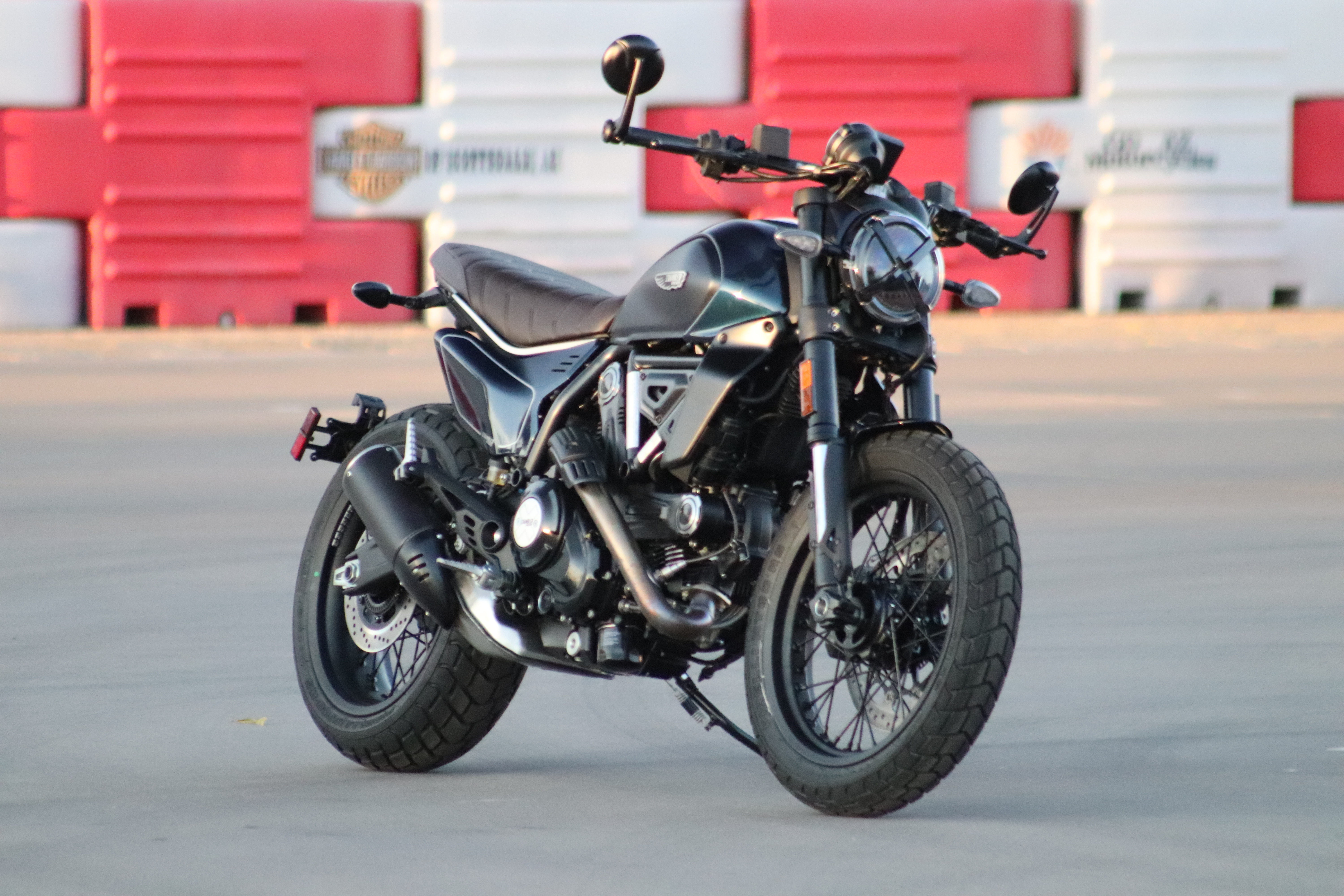 Inventory GO AZ Motorcycles in Scottsdale Scottsdale, AZ
