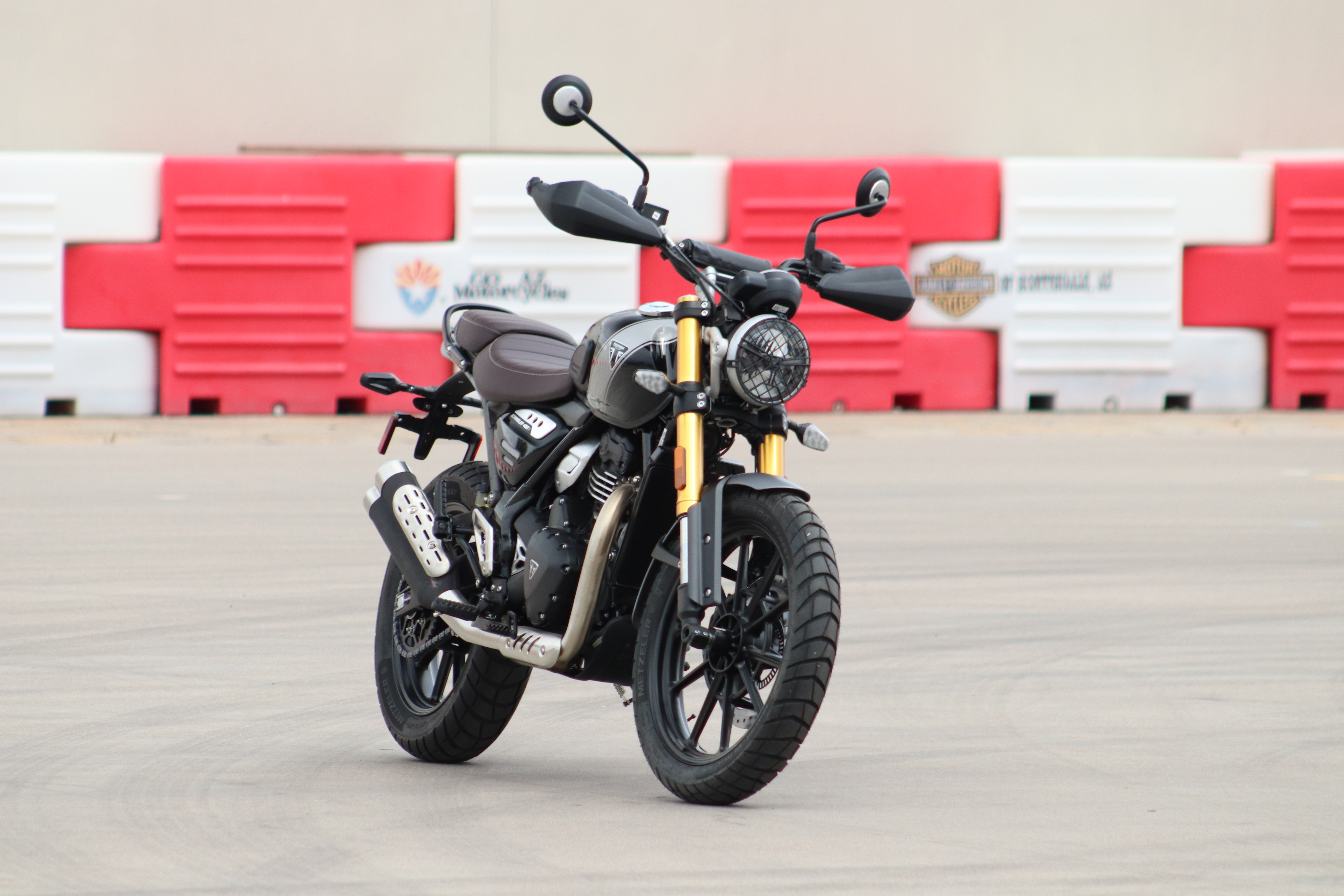 Inventory GO AZ Motorcycles in Scottsdale Scottsdale, AZ