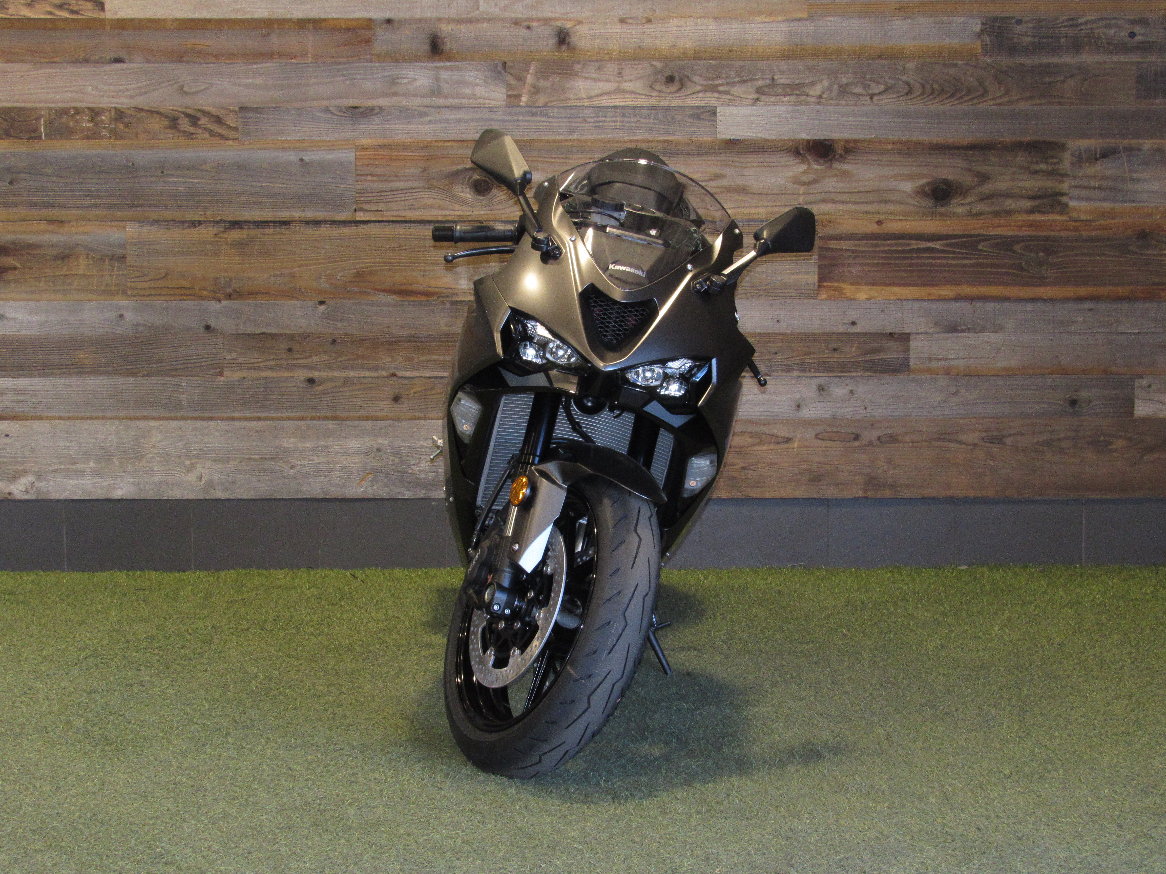 Inventory from Kawasaki GO AZ Motorcycles in Scottsdale Scottsdale