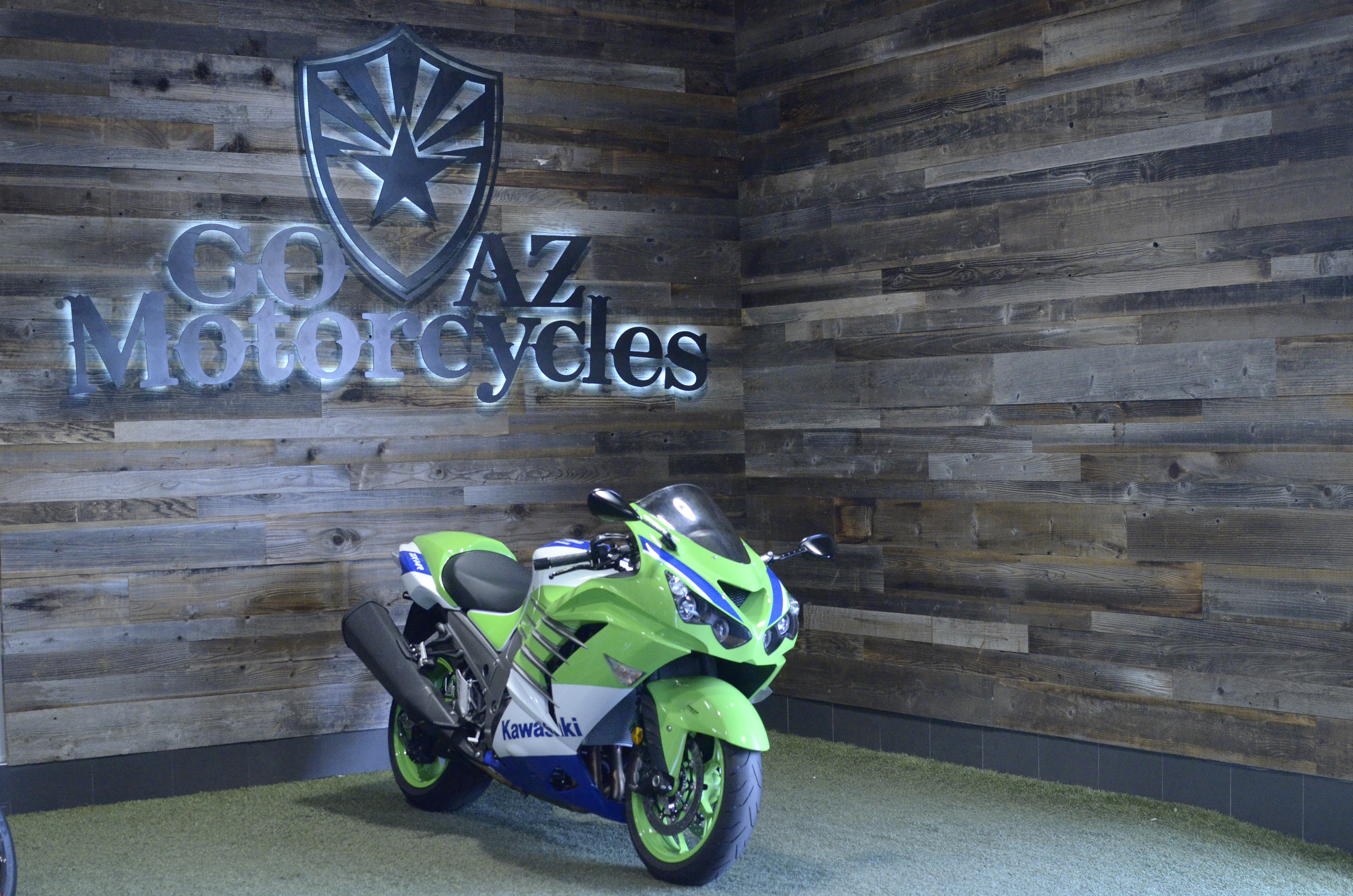 Used 2024 Inventory GO AZ Motorcycles in Scottsdale Scottsdale, AZ