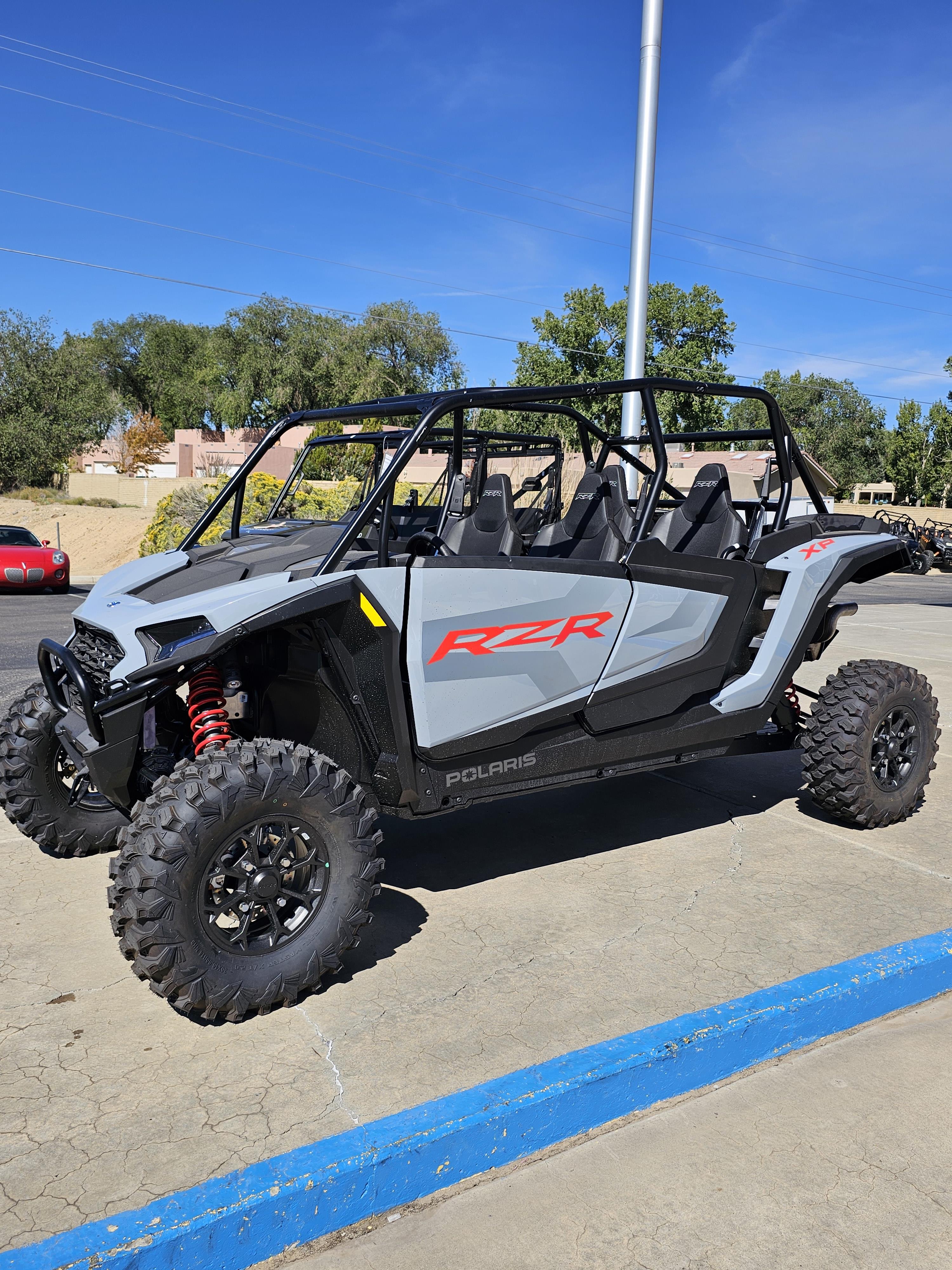 Inventory Fun Center Cycles Farmington Farmington, NM (505) 3256710