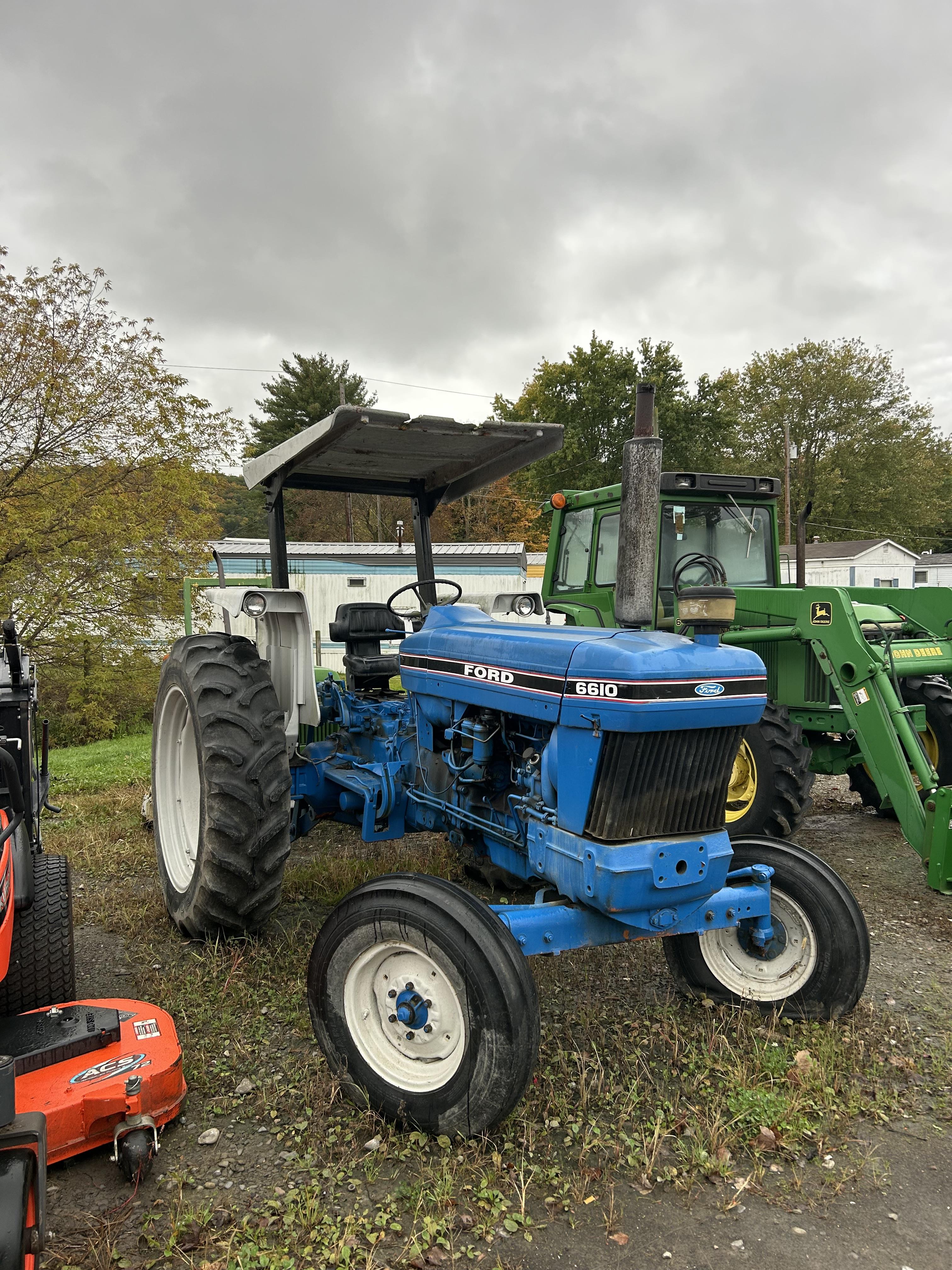 neloli☀︎ 11340 Little Nellie Dr, Clermont, FL 34711 | Realtor.com®