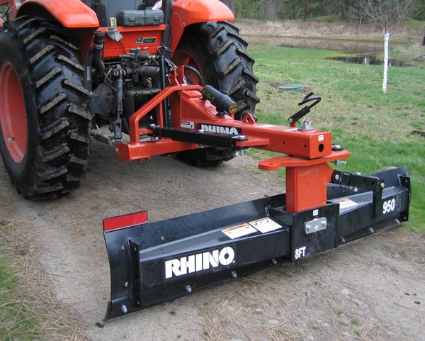 Rhinoag Equipment Normangee Tractor Impl Co Normangee Tx 936 396 3101