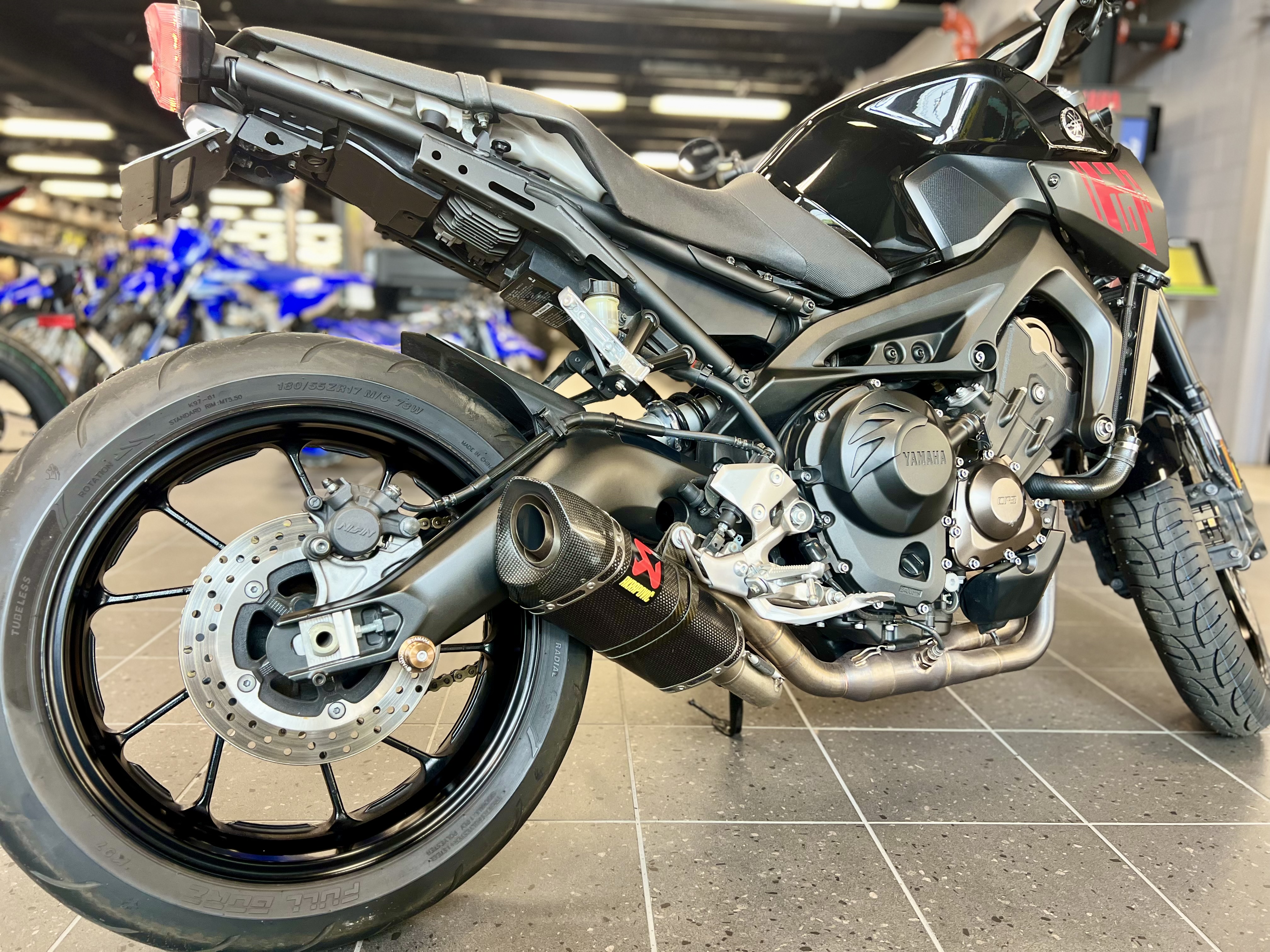 In-Stock New and Used Models For Sale in Bensalem, PA Fun