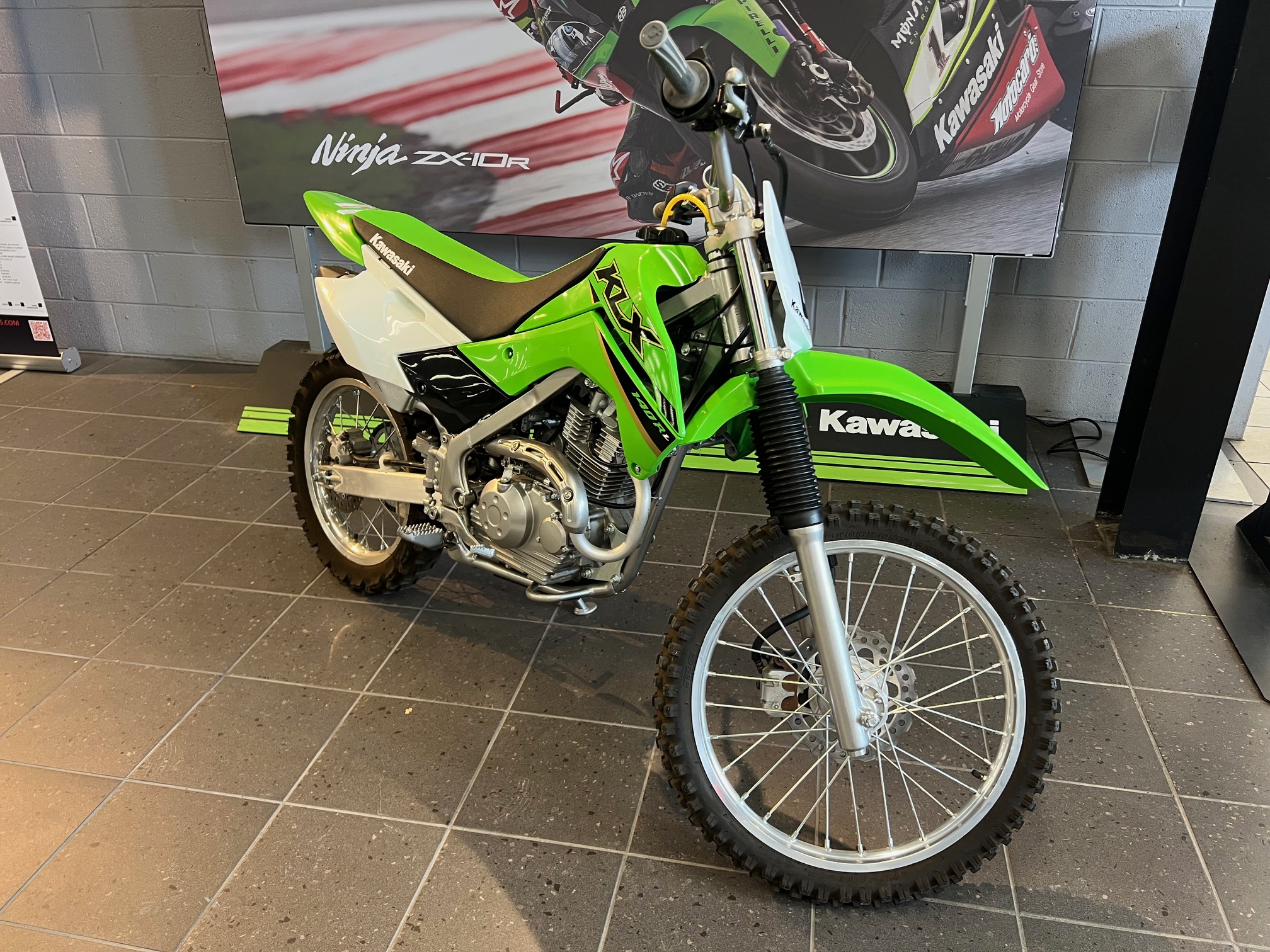 専用2 Inventory Fun Center Powersports Bensalem, PA 215.245.0800