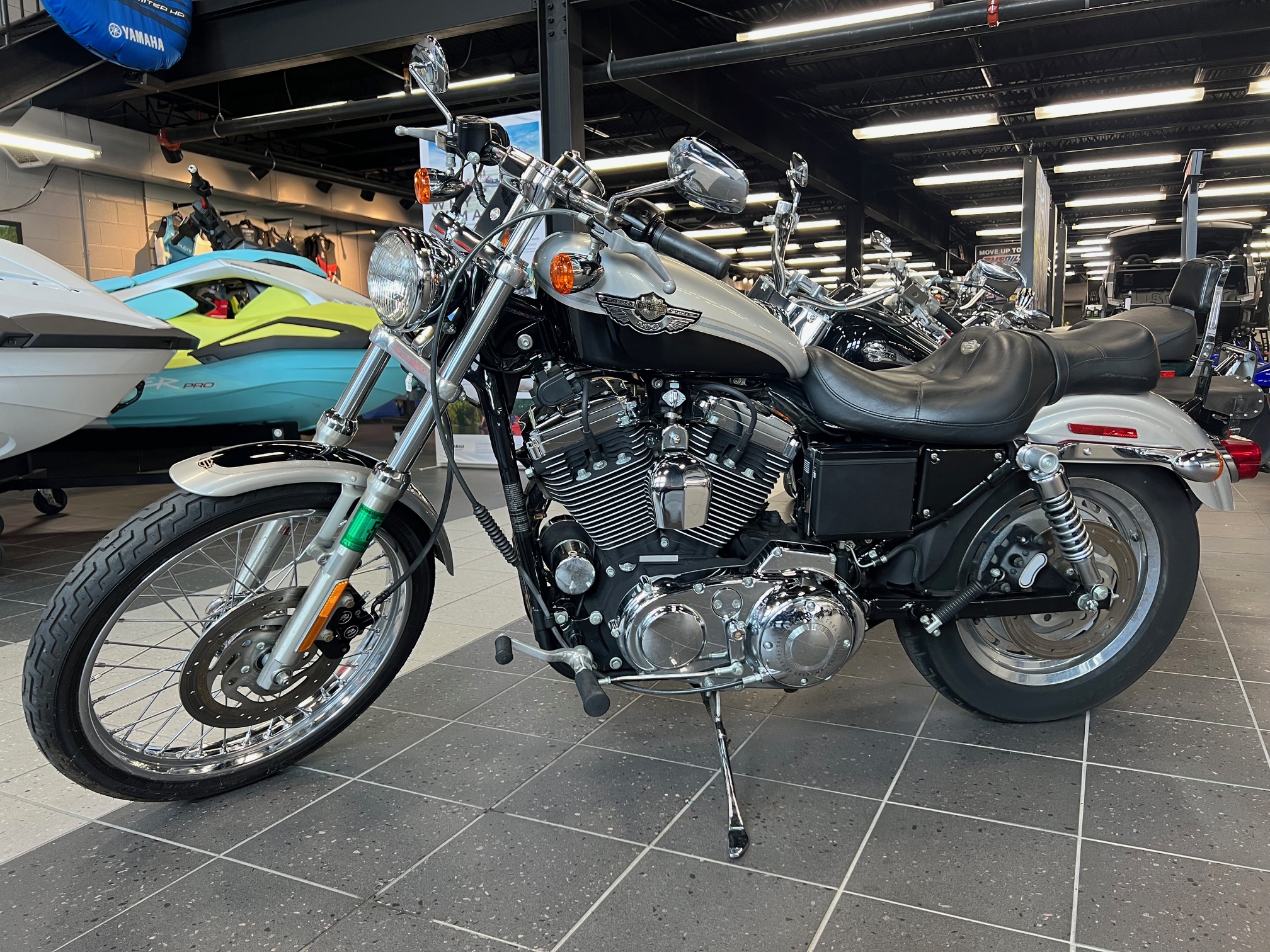 Used Inventory Fun Center Powersports Bensalem, PA 215.245.0800