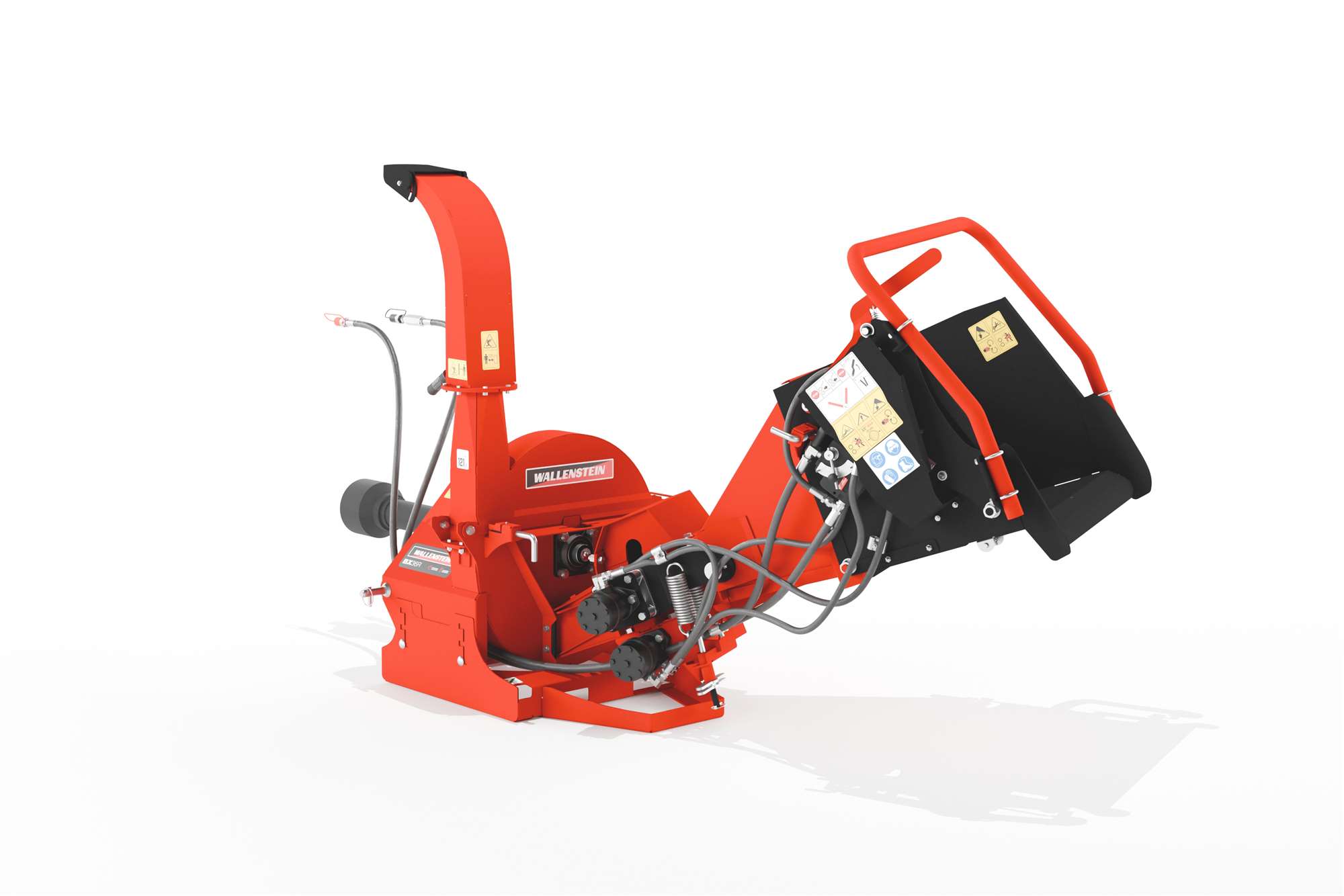 なーみん Pan World NH-50PX Pump | Aquarium Specialty