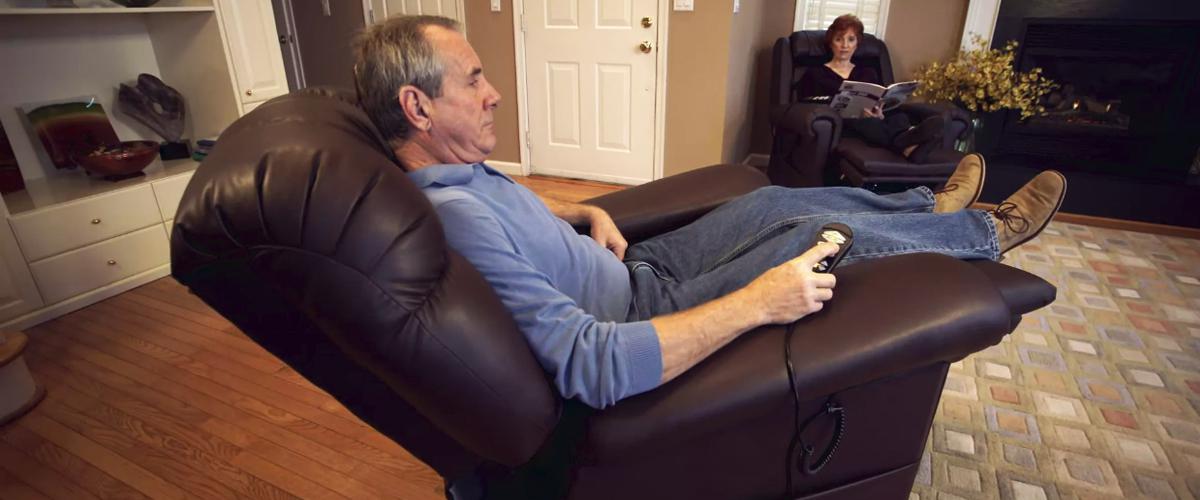 Golden Tech Lift Chairs Heavenly Wheels Inc Johns Creek Johns