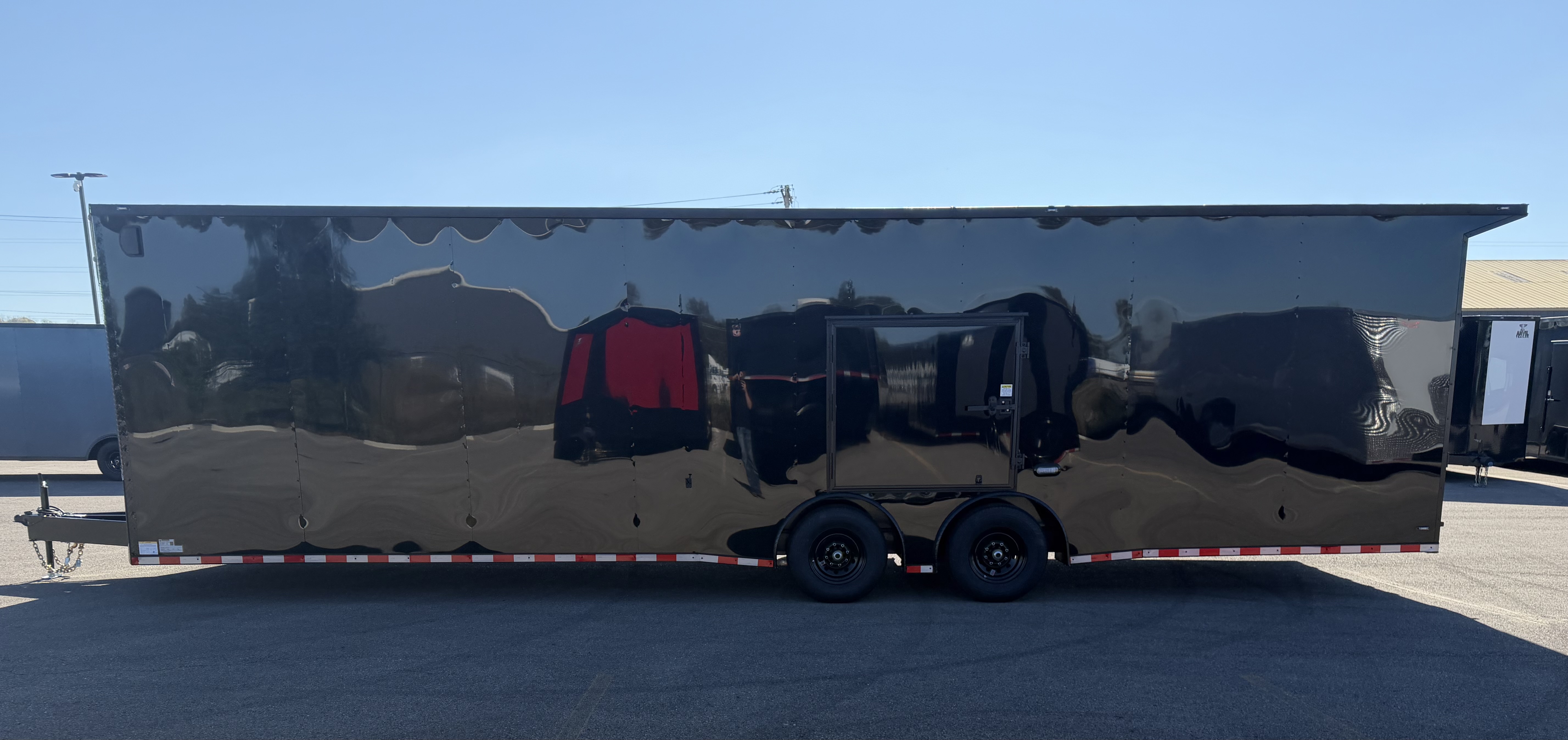 2027 Anvil