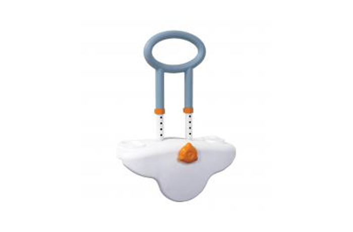 Grab Bars Grab Bars