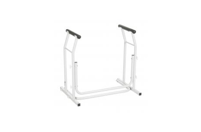 Toilet Safety Frames Toilet Safety Frames