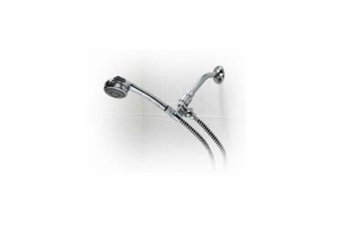 Shower Equipment Shower Equipment