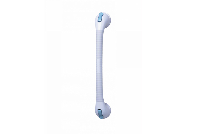 Quick Suction Grab Bar Quick Suction Grab Bar