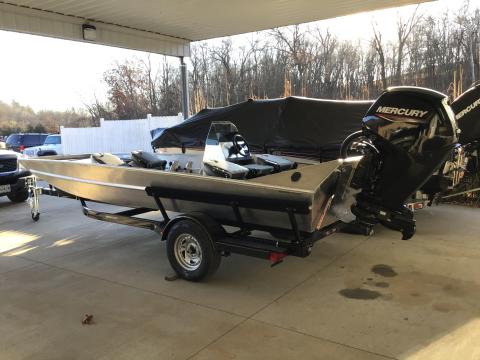 Inventory Unit Detail Eberlin Boats Motors Inc Hermann Mo 573 486 57 Inventory Unit Detail Eberlin Boats Motors Inc Hermann Mo 573 486 57