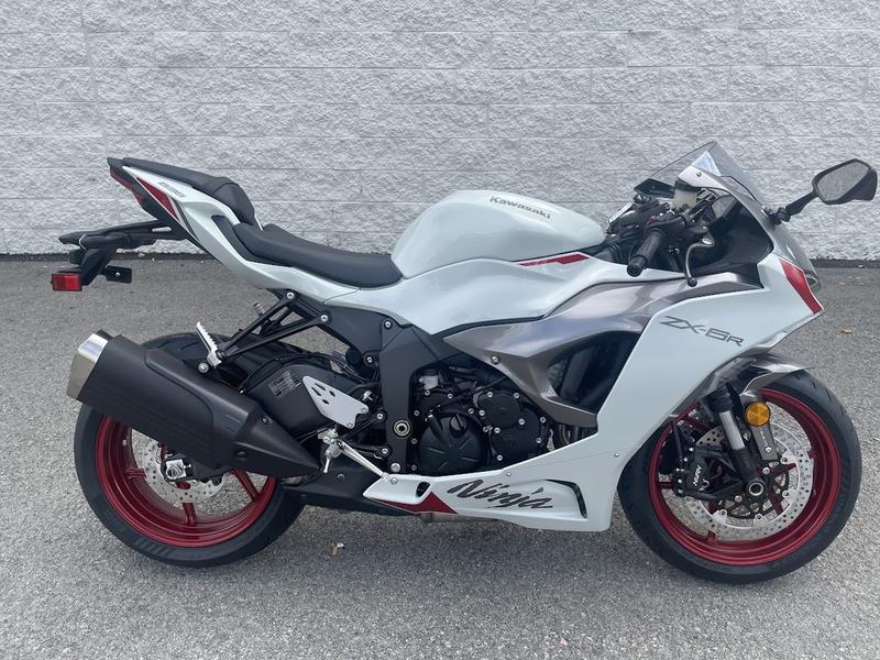 Inventory Action Cycles 'N Sleds LLC Twin Falls, ID (208