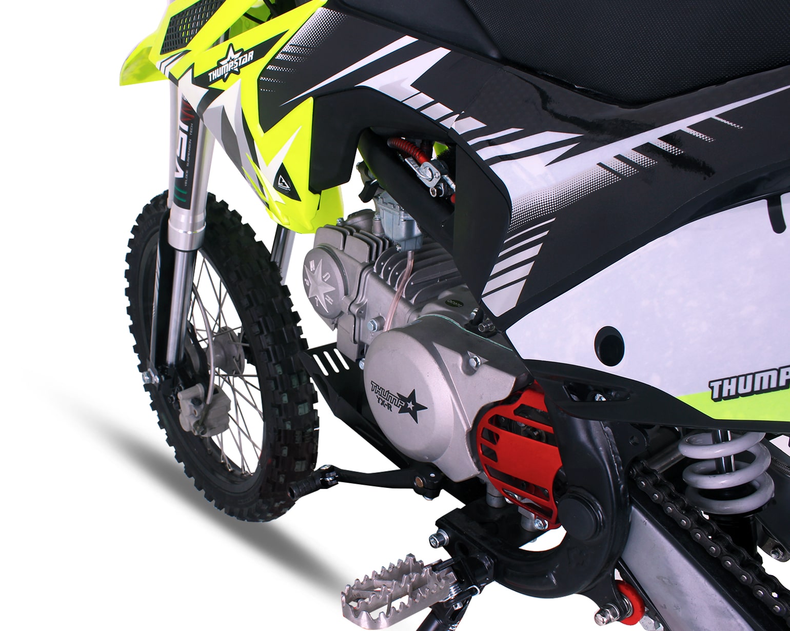 In Stock New And Used Models For Sale In Windsor On Xtreme Fx