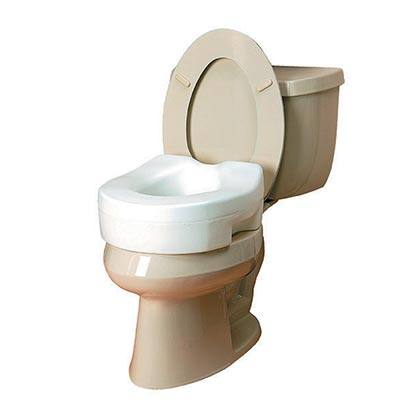 raised-toilet-seat