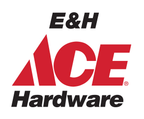 Home E&H Ace Hardware Home E&H Ace Hardware