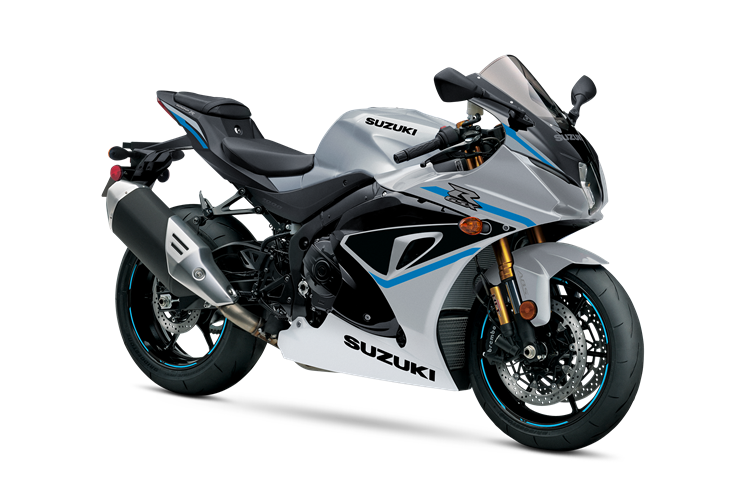 Inventory from Suzuki Doug Reynolds Suzuki of Little Rock