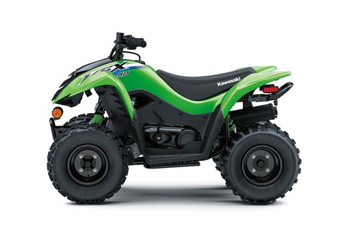 2026 Kawasaki KFX90 for Sale | Doug Reynolds Suzuki of Little Rock 2026 Kawasaki KFX90 for Sale | Doug Reynolds Suzuki of Little Rock