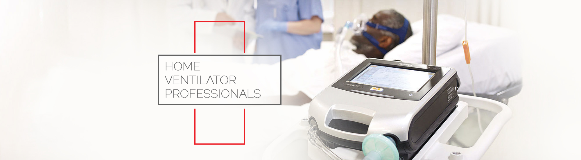 Access Healthcare Services & Supplies, LLC