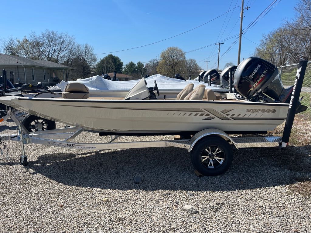 Marine Equipment For Sale Louisville, KY Marine Dealer