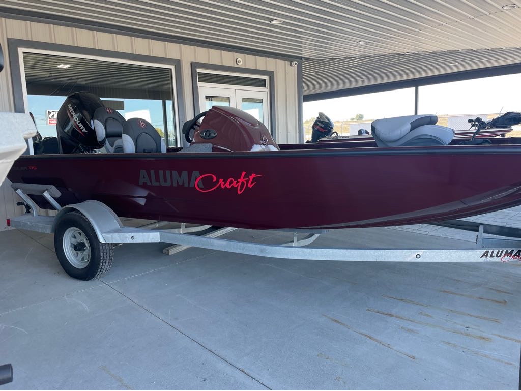 Marine Equipment For Sale Louisville, KY Marine Dealer